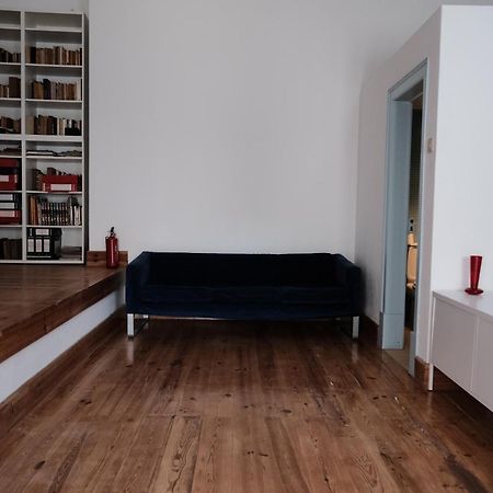 Azoia de Baixo Azoia 10 - Hostel & Casas De Campo חדר תמונה