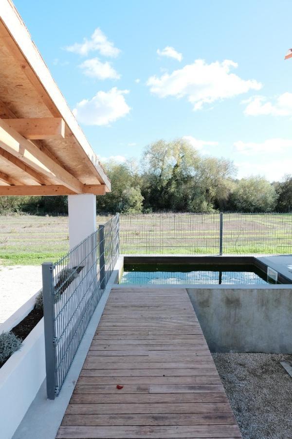 Azoia de Baixo Azoia 10 - Hostel & Casas De Campo מראה חיצוני תמונה