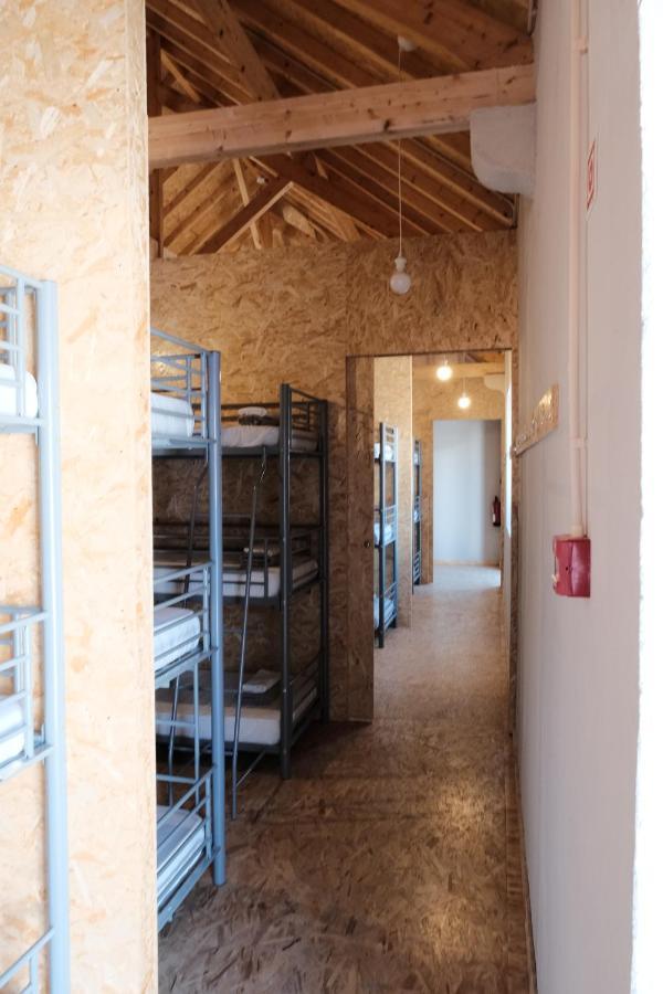 Azoia de Baixo Azoia 10 - Hostel & Casas De Campo מראה חיצוני תמונה