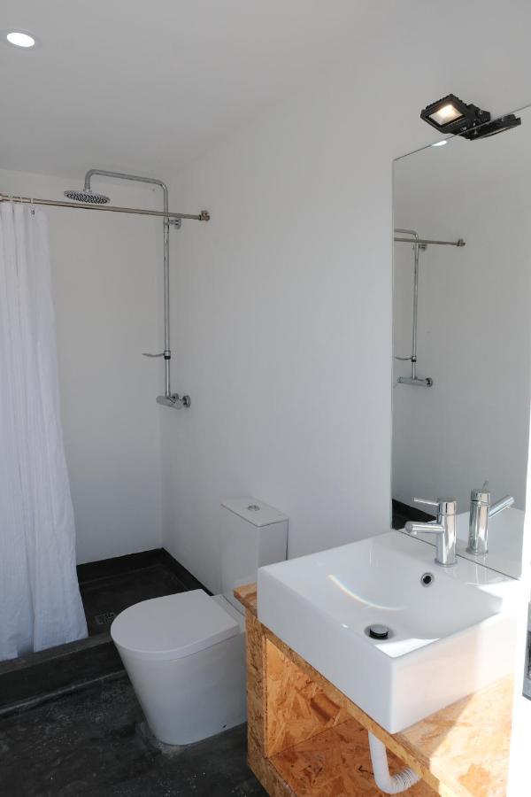 Azoia de Baixo Azoia 10 - Hostel & Casas De Campo מראה חיצוני תמונה